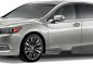 Honda Legend 2018 for sale-1