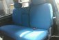 Nissan Urvan 2000 for sale-3