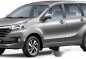 Toyota Avanza E 2018-3