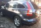 Honda CRV 2009 for sale-2