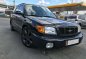 Subaru Forester 2000 for sale-0