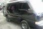 Nissan Urvan 2000 for sale-1