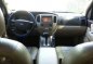 2007 Ford Escape XLS 4x2 AT for sale -8