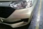 Toyota Avanza 2016 for sale-9