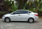 Hyundai Accent 2016 for sale-0