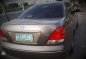 Nissan Sentra GX 1.3 MT 2007 for sale -4