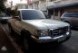 Ford Ranger Trekker XLT 2005 for sale -4