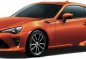 Toyota 86 2018 for sale-1