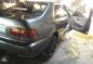 Honda Civic 1995 for sale-8