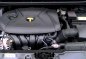 Hyundai Elantra 2012 rush sale 275k -0