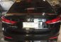 Hyundai Elantra 2016 for sale -1