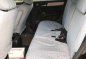 2011 Honda CRV 20 S 4x2 Automatic Casa Maintained for sale-6