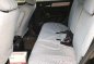 2011 Honda CRV 20 S 4x2 Automatic Casa Maintained for sale-2