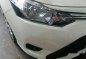 Good as new Toyota Vios 2016 for sale-3