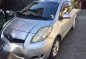 2011 Toyota Yaris 1.5G AT hatchback 50tkms for sale -6