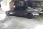 Honda Civic 1995 for sale-6