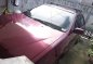 Car Nissan Sentra 2000 for sale-2