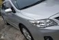 Toyota Corolla Altis 2013 Automatic for sale -4