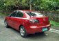 Mazda 3 2010 for sale-3