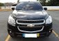 Chevrolet Trailblazer 2013 for sale-3