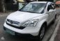 2007 Honda Crv 2wd matic. FRESH for sale -2