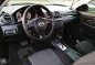 2007 MAZDA 3 FOR SALE-8