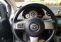 FASTBREAK Mazda 2 2011 1.5 mt for sale-6