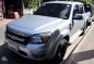 2011 Ford Ranger for sale-3