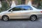 Honda City idsi 2006 Automatic for sale-0