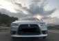 Mitsubishi Lancer Ex 2014 GT-A for sale-1