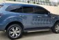 Ford Everest 2016 for sale -4