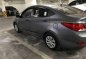 2016 Hyundai Accent for sale-1