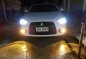 Mitsubishi Lancer EX 2014 GTA for sale -7