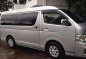 Toyota Grandia 2013 for sale-4