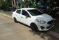 2011 Hyundai Elantra for sale-4