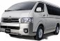 Toyota Hiace Commuter 2018 for sale-0