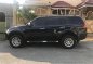 Mitsubishi Montero 2013 Diesel Automatic for sale-6