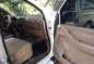 Nissan Frontier 2013 for sale-3