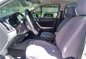 2012 Ford Ranger Xlt 2.2 Mt for sale -1