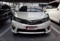 2016 Toyota Corolla Altis for sale-0