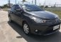 Toyota Vios 1.3 2014 Model for sale-2