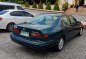 For sale Toyota Camry 97 model-10