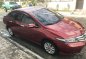 Honda City 2012 for sale-2