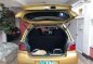 Toyota Echo 2000 for sale -1