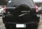 2011 Toyota RAV4 4X2 AT CASA ORIG for sale-2