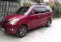 2007 Toyota Avanza 1.3 J vvti MT for sale -2