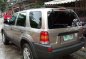 Ford Escape 2004 for sale-2