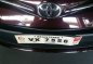 Toyota Vios 2017 for sale-3