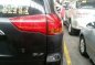 Mitsubishi Montero Sport 2013 for sale-7