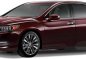 Honda Legend 2018 for sale-2